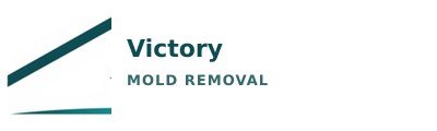 Victory Mold Removal